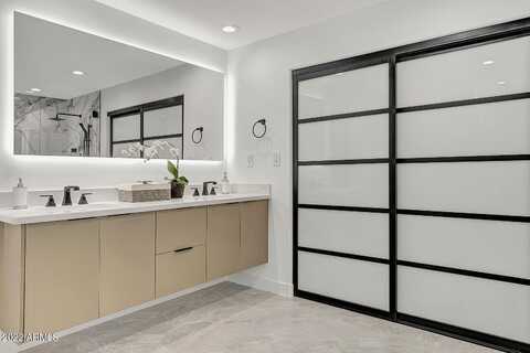 Sweetwater, SCOTTSDALE, AZ 85260