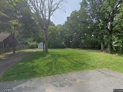 Wycliffe, SYRACUSE, NY 13209