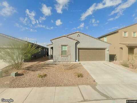 Gibbs, MARANA, AZ 85653