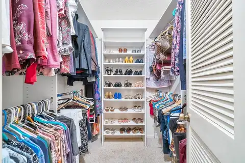 15Th, BOCA RATON, FL 33486