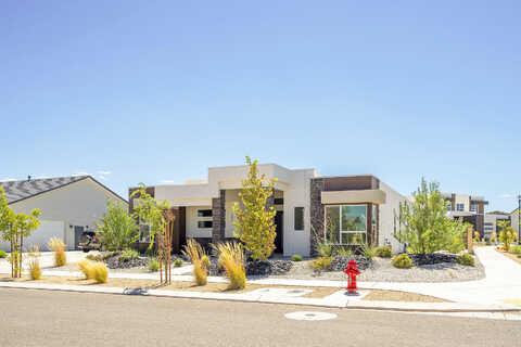 Cypress Umber, SAINT GEORGE, UT 84790