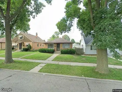 Spencer, MILWAUKEE, WI 53218