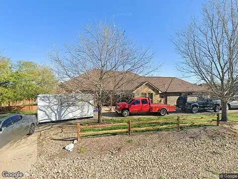 Stage Coach, WILLOW PARK, TX 76087