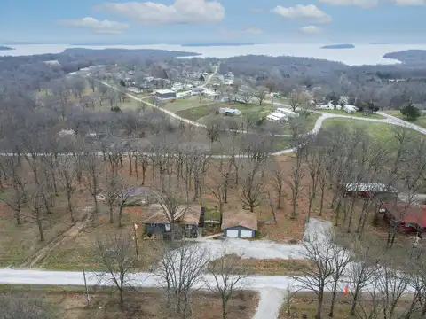 1495, STOCKTON, MO 65785