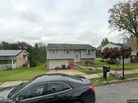 Alsace, READING, PA 19604