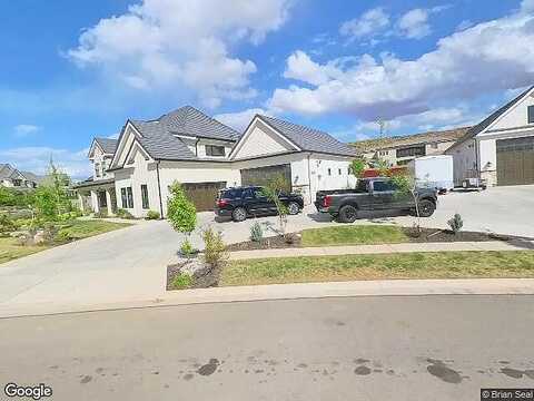 2420 E, Saint George, UT 84790