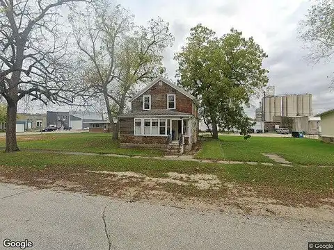 Brasher, NASHUA, IA 50658