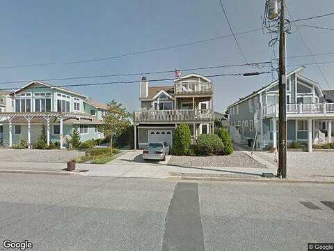 25Th, AVALON, NJ 08202