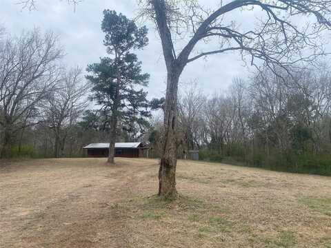 County Road 971, CUSHING, TX 75760