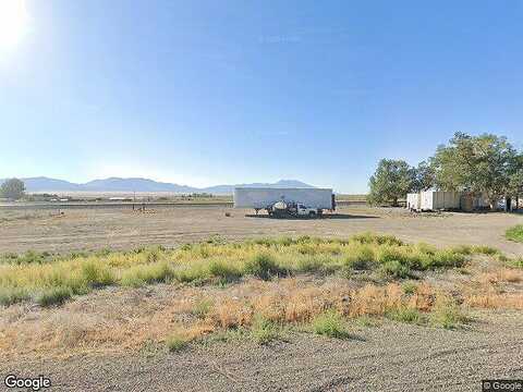 St, MONTELLO, NV 89830