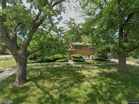 Cottage Grove, SOUTH HOLLAND, IL 60473