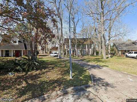 Saint Cloud, FRIENDSWOOD, TX 77546