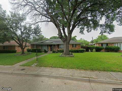 Blaney, DALLAS, TX 75227