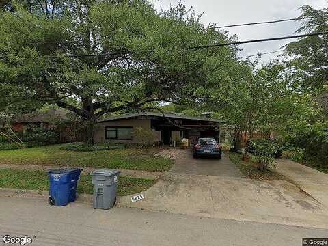 Blessing, DALLAS, TX 75214