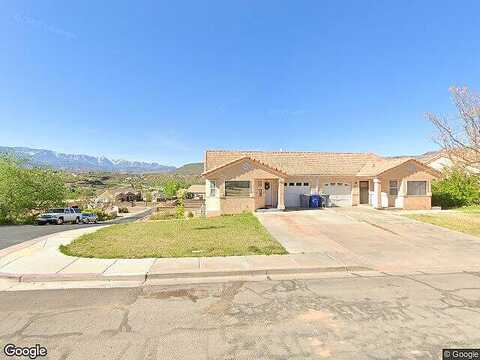 275, LA VERKIN, UT 84745