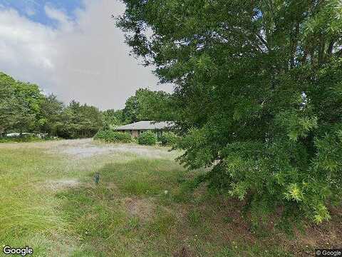 Lawndale, FORT LAWN, SC 29714