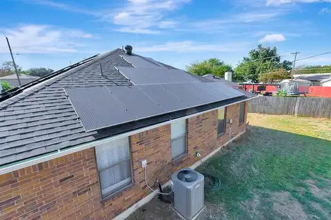 Columbia, BLUE MOUND, TX 76131
