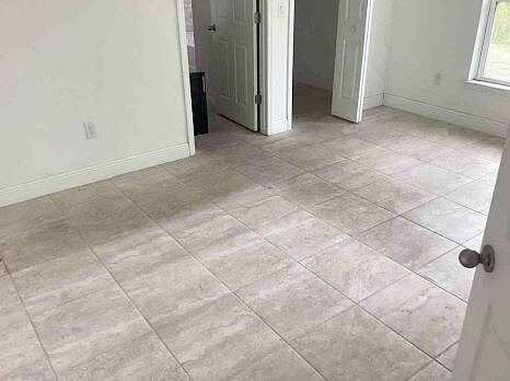 Goldenrod, KISSIMMEE, FL 34759
