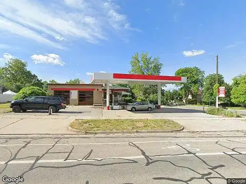 3Rd, SALT LAKE CITY, UT 84103
