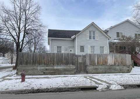 3Rd, SAINT PAUL, MN 55106
