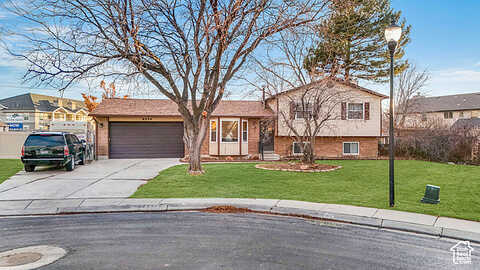 1050, WEST JORDAN, UT 84088