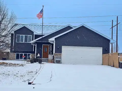 Sterling, BIG LAKE, MN 55309