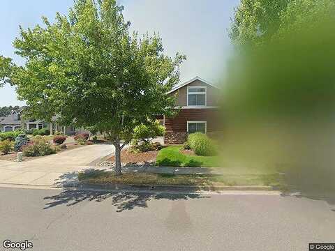 Meridian, WOODBURN, OR 97071