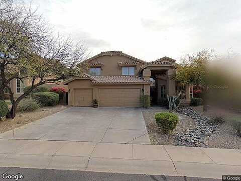 94Th, SCOTTSDALE, AZ 85255