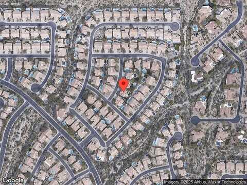 94Th, SCOTTSDALE, AZ 85255