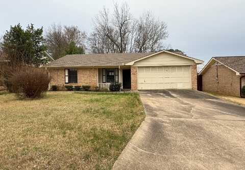 Marguerite, LONGVIEW, TX 75601