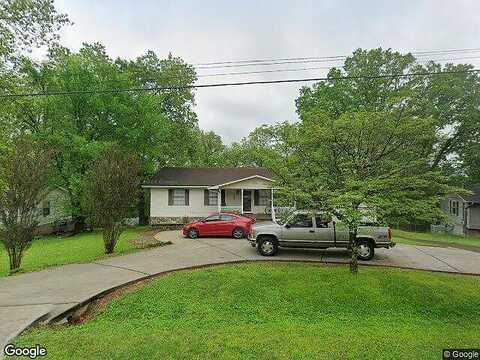 Donna, JASPER, TN 37347