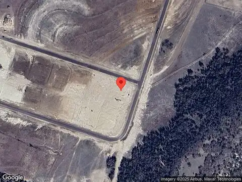 Hadley, COPPERAS COVE, TX 76522