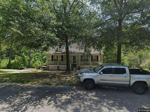 Melvin, MONROEVILLE, AL 36460