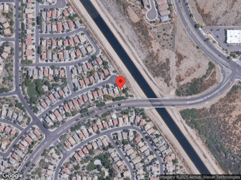 Via Dona, PHOENIX, AZ 85085