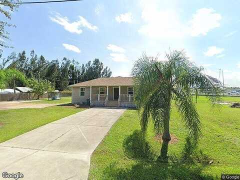 Lanier, PUNTA GORDA, FL 33982