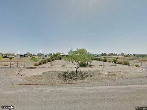 Mammoth, CASA GRANDE, AZ 85193
