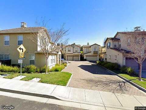 Carlisle, VALLEJO, CA 94591