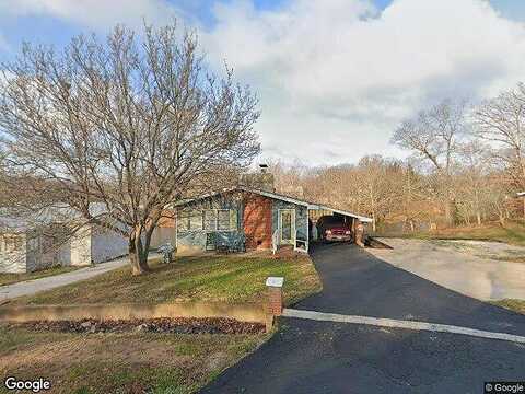 Demick, MINERAL POINT, MO 63660