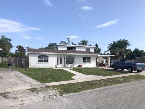 Tahoe, LAKE WORTH, FL 33461