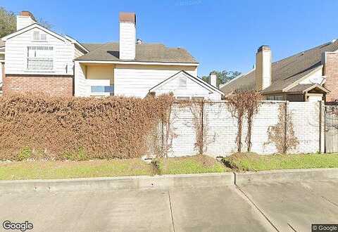 Congress, LAFAYETTE, LA 70506