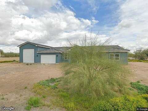 Katie, LITCHFIELD PARK, AZ 85340