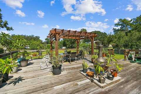 Riverside, TARPON SPRINGS, FL 34689