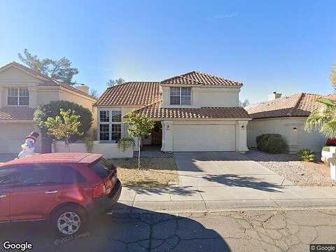 Lakecrest, GILBERT, AZ 85234
