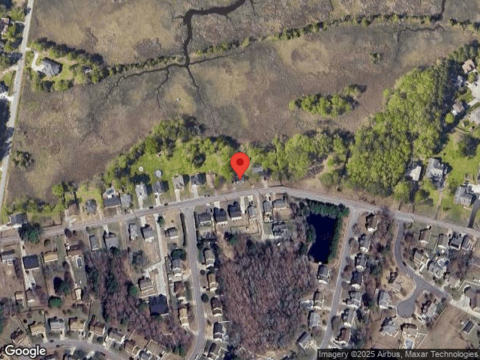 Bells Mill, CHESAPEAKE, VA 23322