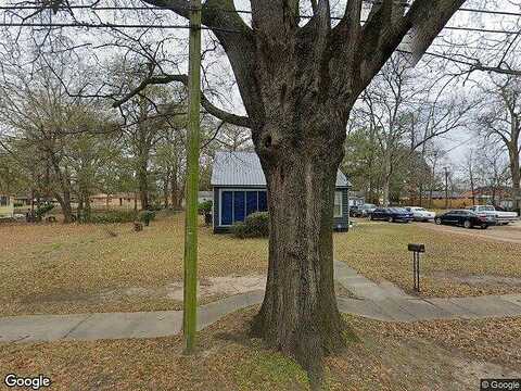Schley, ITTA BENA, MS 38941