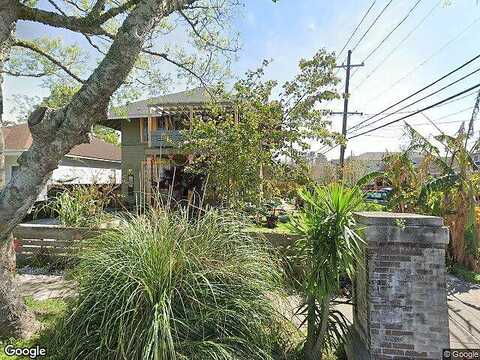 Marlborough Gate, NEW ORLEANS, LA 70115