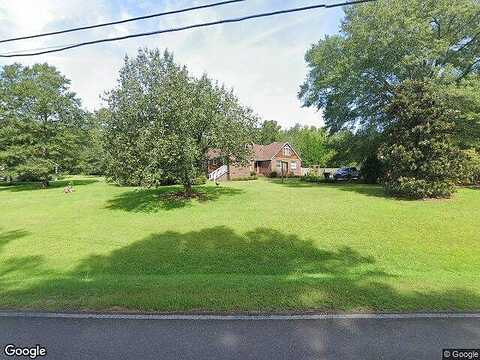 Lakeview, MILLEDGEVILLE, GA 31061