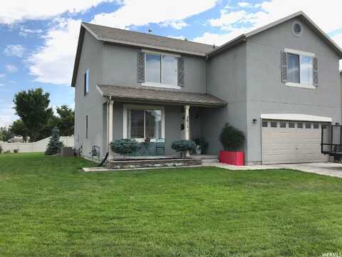 400, LEHI, UT 84043