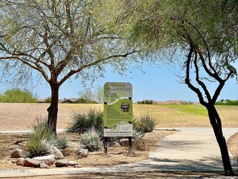 Eagle Claw, PHOENIX, AZ 85086