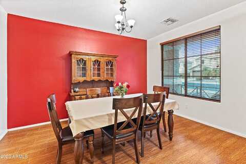 Country Gables, SURPRISE, AZ 85379